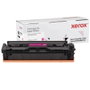 Xerox Everyday Toner Magenta compatible con HP 207X (W2213X) - 006R04199